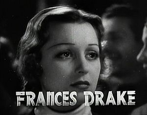 Frances Drake in Mad Love (1935) trailer.jpg