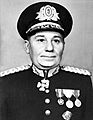 Francisco José da Silva Júnior