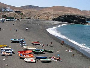 Fuerteventura kueste2 750px