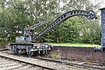 GWR 537.jpg