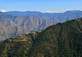 Garhwal Himal from Camels Back (5281754856)