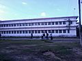 Gaya College of Engineering Building 2013-08-15 10-51