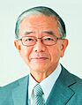 Genjorō Kaneko 20211004