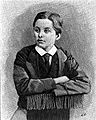 George Curzon