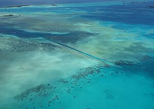 German-Channel-2016-aerial-view-Luka-Peternel