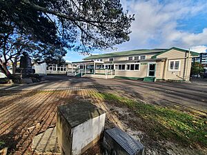 Glen Eden Primary School 20220501 155842