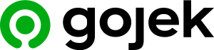 Gojek logo 2019.svg