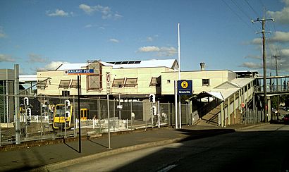 Granville-NSW-RailwayStation.jpg