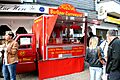 Hückeswagen - Bahnhofstraße - 1 Bierbörse 15 ies