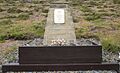H Jones Memorial