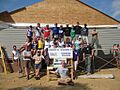 Habitat for Humanity (8158389717)