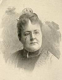 Circa 1897
