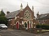 Hawkhurst Baptist Church (Geograph Image 1855565 7b5db636).jpg