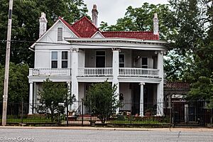 HochwaldHouse1 (1 of 1)