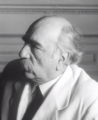 Hortensio Quijano