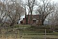 House 325 S Beaver Utah