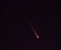 ISS072-E-25977 (Cropped) (Rotated)
