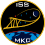 ISS Expedition 14