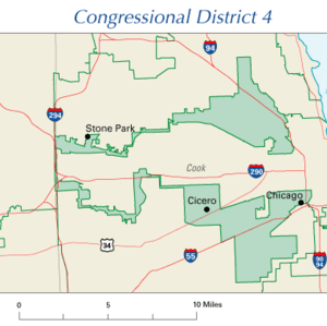 Illinois District 4 2004.png