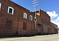 Imperial Tobacco Company Building
