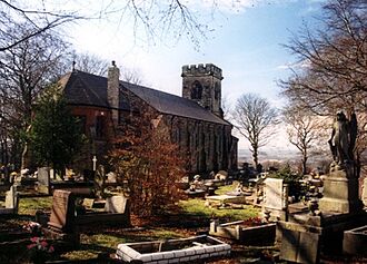 In God We Trust. - geograph.org.uk - 27596.jpg