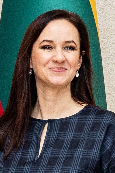 Inga Ruginienė 1025 (cropped)