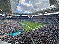 Interior of updated Hard Rock Stadium.jpg