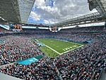 Interior of updated Hard Rock Stadium.jpg