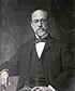 Ira Remsen jhu coll-0002 02836.jpg