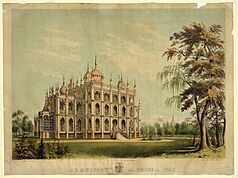 Iranistan - P. T. Barnum - 04090u.jpg