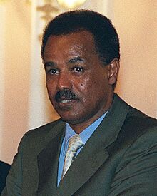 Isaias Afwerki in 2002 (2).jpg