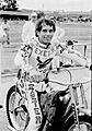 Ivan Mauger
