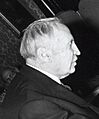 JH van Vleck 1974