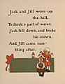 Jack and Jill 1 - WW Denslow - Project Gutenberg etext 18546