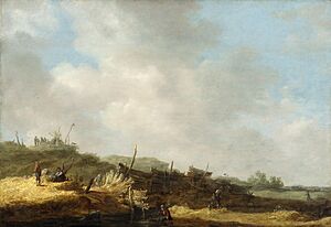 Jan van Goyen 004b