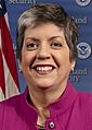 Janet Napolitano official portrait (cropped)