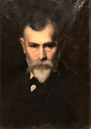 Jean-Jacques Henner, Portrait d'Emmanuel Benner.jpg