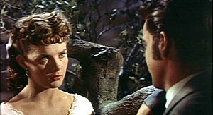 Jean peters broken lance1