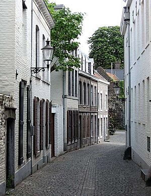 Jekerkwartier07