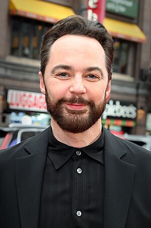 JimParsons-byPhilipRomano.jpg