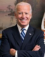 Joe Biden official portrait 2013 cropped (cropped)