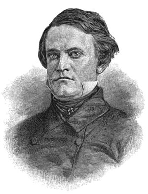 John-C.-Breckinridge-circa-1850
