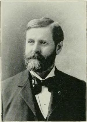 John A. T. Hull - History of Iowa.jpg