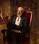 John Quincy Adams - Porträt des Fürsten Johann II. von Liechtenstein.jpg
