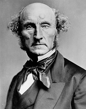 洋書 JOHN STUART MILL  A BIOGRAPHY John Stuart Mill: A Biography: Capaldi, Nicholas