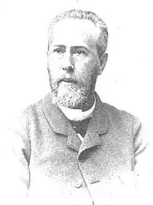 José Macpherson, eminente geólogo (cropped).jpg