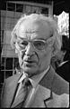 Keresztury Dezső (1988)