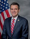Kevin Yoder, 115th official photo.jpg