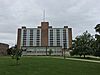 Kimball Tower, University at Buffalo South Campus, Buffalo, New York - 20190930.jpg