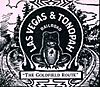 Las Vegas and Tonopah Railroad logo.jpg